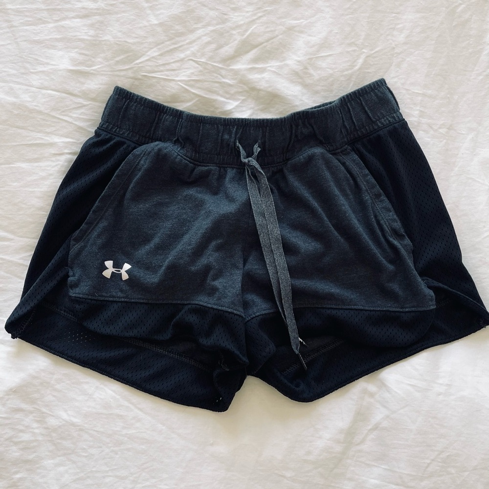 Hurley Shorts